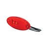 Lampa obrysowa LED, 310p 12 V 1400300310P Waś 5700037439655