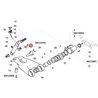 Carraro 143444