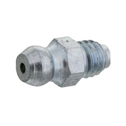 Artykuły metalowe - małe części