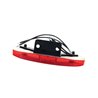 Lampa obrysowa LED, 230z, W-47 1400690533 Waś 5907465122542