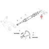 Carraro 149219