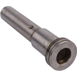Artykuły metalowe, gotowy produkt
