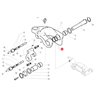 Carraro 148687