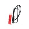 Lampa obrysowa LED, 230z, W-47 1400690533 Waś 5907465122542