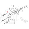 Carraro 141837