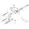 Carraro 141842