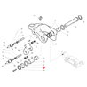 Carraro 148679