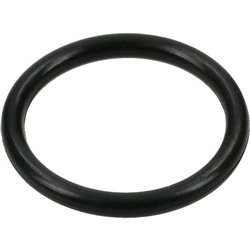 Oring