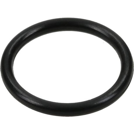 Oring