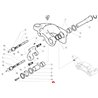 Carraro 021410