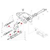 Carraro 141835