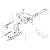 Carraro 141834