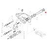 Carraro 028518