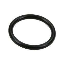 Oring