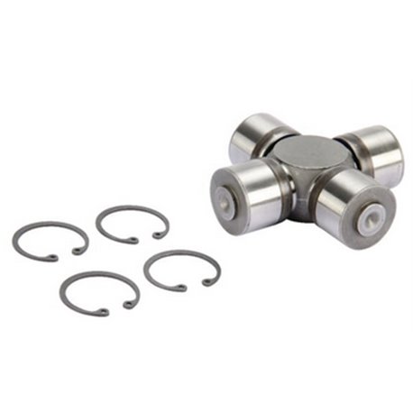 Carraro 046221