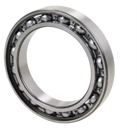 Carraro 028795