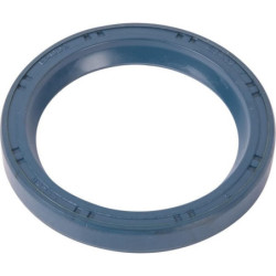 Carraro 025246
