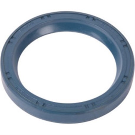 Carraro 025246
