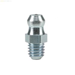 Smarownica M6x1