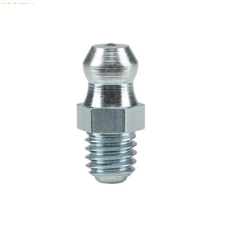 Smarownica M6x1