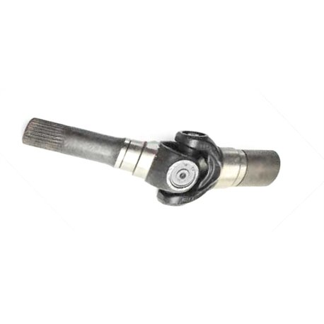 Carraro 141900