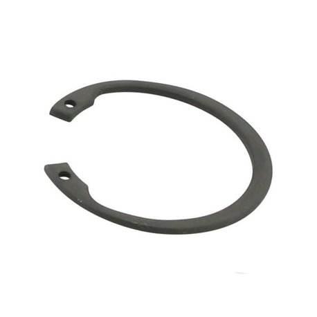 (28) Pierścień segera wewnętrzny 72mm x2,5mm