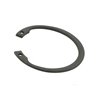 (28) Pierścień segera wewnętrzny 72mm x2,5mm