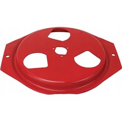 Vicon PS VN79220016N Płytka podającs Kverneland zam.