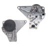Pompa olejowa silnika mwm fi26, F184230310080 6005030683