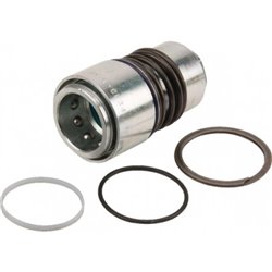 Wkład gniazda hydrauliki Fendt F931962020440 Faster 23-F931962020440JG