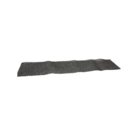 Filtr F205550050240