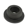 Tuleja 718500200100