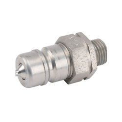 Szybkozłączka X591906600000 Fendt 23-X591906600000G