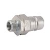 Szybkozłączka X591906600000 Fendt 23-X591906600000G