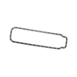 Uszczelka miski olejowej F284201010020 Fendt 23-F284201010020G