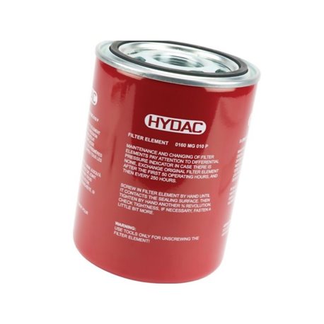 Filtr oleju F385951180010 Fendt 23-F385951180010G