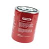Filtr oleju F385951180010 Fendt 23-F385951180010G