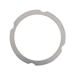 Uszczelka głowicy F007200210390 Fendt 23-F007200210390G