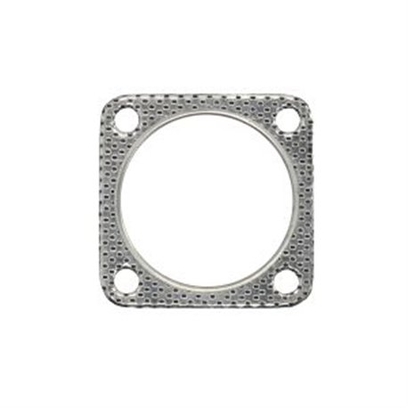 Uszczelka tłumika fi60 70/70 M10