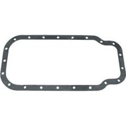Uszczelka miski 3-cylindry (F13902710060)