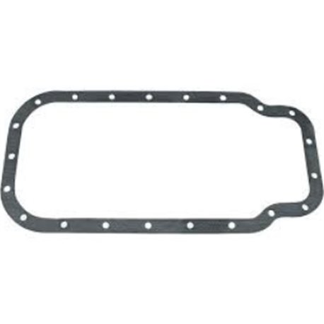 Uszczelka miski 3-cylindry (F13902710060)