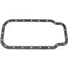 Uszczelka miski 3-cylindry (F13902710060)