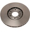 Tarcza hamulcowa, Fendt 117103070050