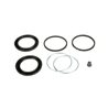 ZASTAW NAPRAWCZY CYLINDERKA (F284100070140)