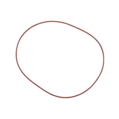 Pierścień samouszczelniający X549044200000 Fendt 23-X549044200000G