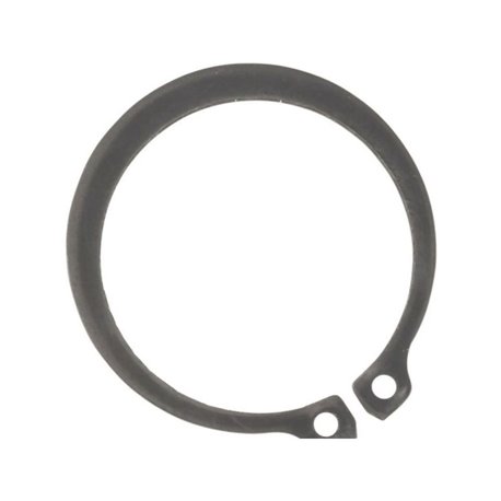 Pierścień zabezpieczający X530004046000 Fendt 23-X530004046000G