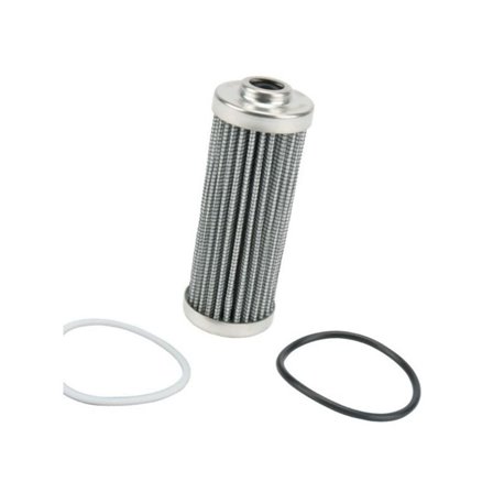 Filtr F737960020060