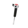Filtr powrotny G737860062120 Fendt 23-G737860062120G