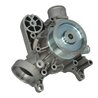 Pompa wody Fendt F934201610110