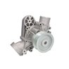 Pompa wody Fendt F934201610110